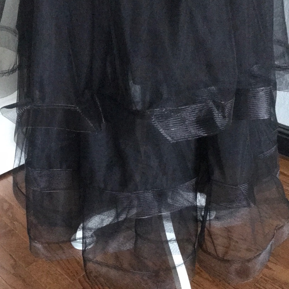 Gracia Skirt - Picture 3 of 4